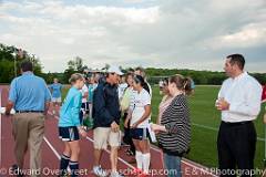 LSoccer Seniors-48